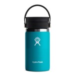Hydro Flask Coffee Wide Mouth with Flex Sip Lid