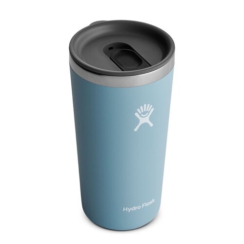 Hydro Flask All Around Tumbler