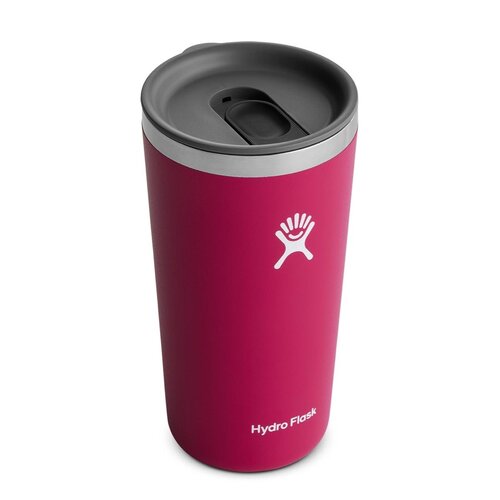 Hydro Flask All Around Tumbler