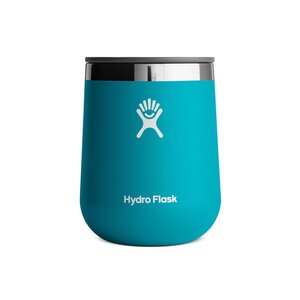 Hydro Flask Wine Tumbler