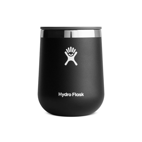 Hydro Flask Wine Tumbler