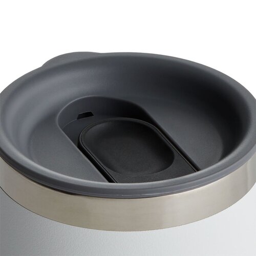 Hydro Flask Wine Tumbler