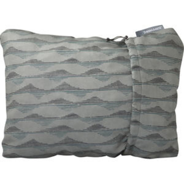 Therm-A-Rest Compressible Pillow