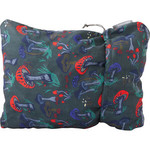 Therm-A-Rest Compressible Pillow