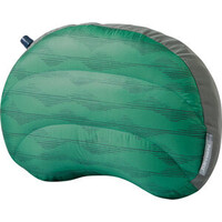 Air Head Down Pillow