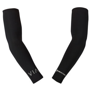 Montane Trail Armguard