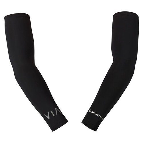 Montane Trail Armguard