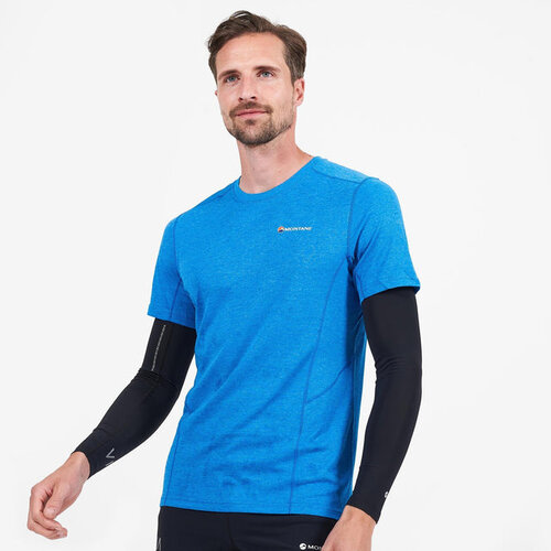 Montane Trail Armguard