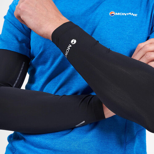 Montane Trail Armguard