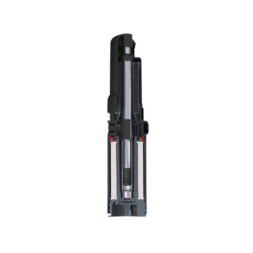 Katadyn Combi Microfilter Katadyn Combi Microfilter