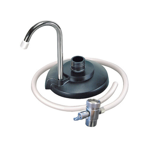 Katadyn Combi Microfilter Katadyn Combi Microfilter
