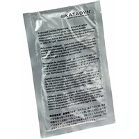 Carbon Replacement Pack