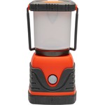 SOL Rechargeable Floating Lantern