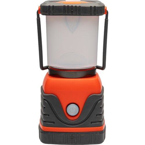 SOL Rechargeable Floating Lantern