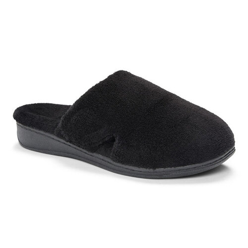 Vionic Women's Gemma Vionic Women's Gemma
