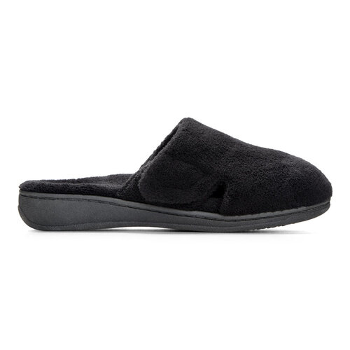 Vionic Women's Gemma Vionic Women's Gemma