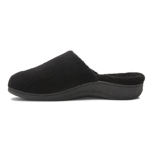 Vionic Women's Gemma Vionic Women's Gemma