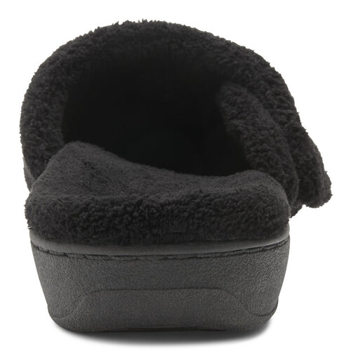 Vionic Women's Gemma Vionic Women's Gemma