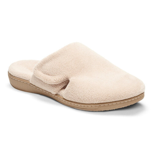 Vionic Women's Gemma Vionic Women's Gemma