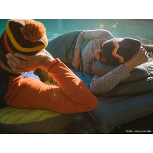 Therm-A-Rest Air Head Pillow