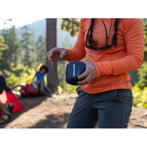 Therm-A-Rest Air Head Pillow