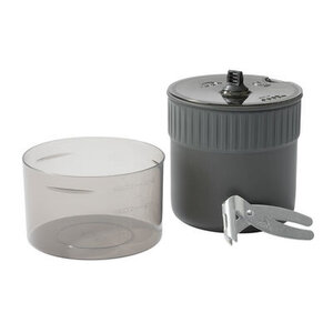MSR Trail Mini Duo