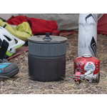 MSR Trail Mini Duo