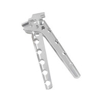Pot Lifter