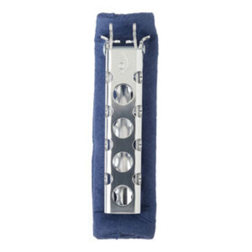 MSR Pot Lifter