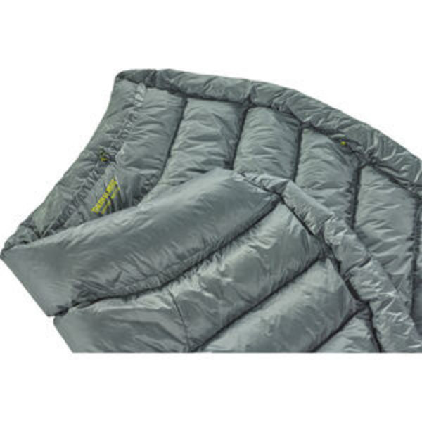 Therm-A-Rest Vesper Quilt 45 Regular