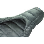 Therm-A-Rest Vesper Quilt 45 Regular