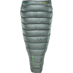 Therm-A-Rest Vesper Quilt 45 Regular