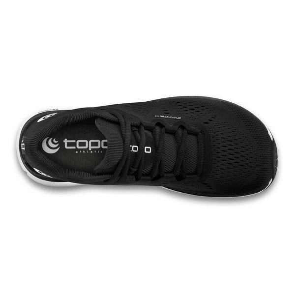 Topo Fli-Lyte 4 Women's Road/Gym Shoes