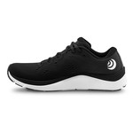 Topo Fli-Lyte 4 Women's Road/Gym Shoes