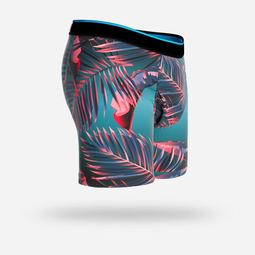 BN3TH Classic Boxer Brief