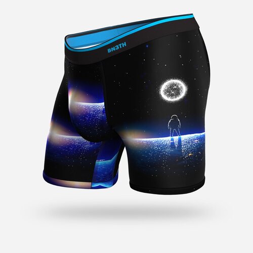 BN3TH Classic Boxer Brief