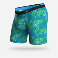 Classic Boxer Brief