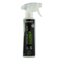 Footwear + Gear Cleaner OWP 275 ml