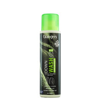 Down Wash Concentrate
