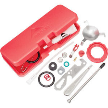 MSR Whisperlite Expedition Service Kit