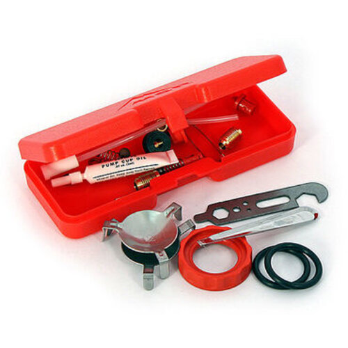 MSR Whisperlite Expedition Service Kit