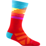 Darn Tough Women's Nordic Lightweight 8031