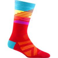 Women's Nordic Lightweight 8031