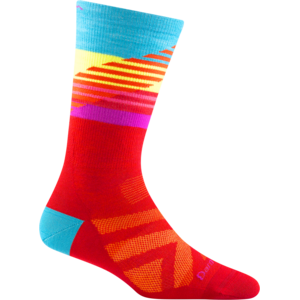 Darn Tough Women's Nordic Lightweight 8031