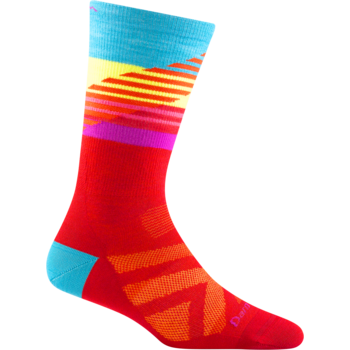 Darn Tough Women's Nordic Lightweight 8031