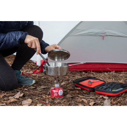MSR Alpine Stowaway Pot 775ml