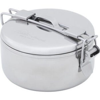 MSR Alpine Stowaway Pot 1.6L