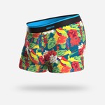 BN3TH Classic Trunk Boxer