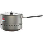 MSR Reactor 2.5L Pot