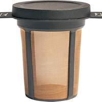MugMate Coffee/Tea Filter